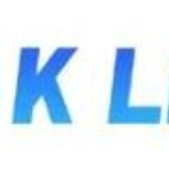 Klive TV Offcial's profile picture