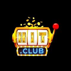 Hitclubvy org's profile picture