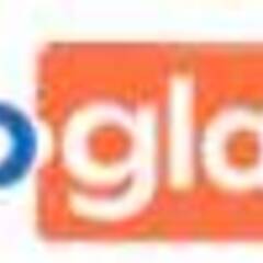 Trip Glade's profile picture