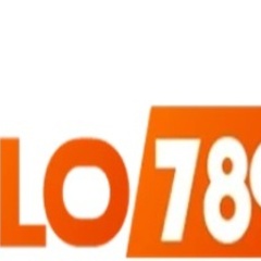 alo 789's profile picture