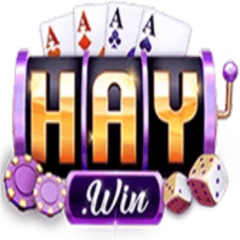 Haywin  green's profile picture