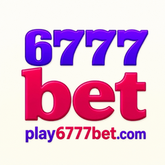 play6777bet play6777bet's profile picture