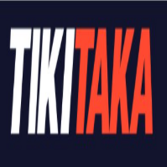 TikiTaka Casino Hrvatska's profile picture