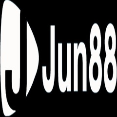 Jun88mx Com's profile picture