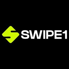 Swipe1 Swipe1's profile picture