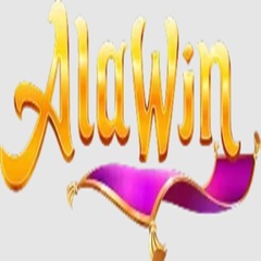 AlaWin Casino's profile picture