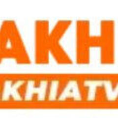 Cakhiatv58  Com's profile picture