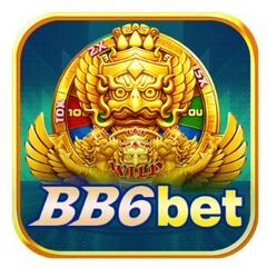 Bb6betlink  com's profile picture