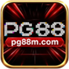 Pg88m  com's profile picture