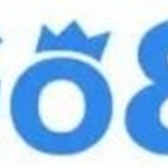 Cổng game GO8's profile picture
