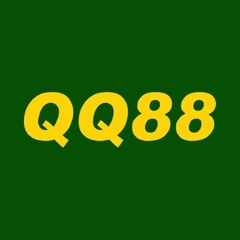 Nhàcái QQ88's profile picture