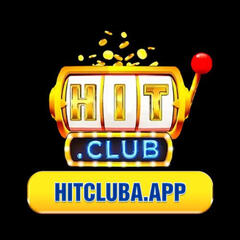 Hitcluba App's profile picture