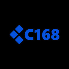 C168 world's profile picture