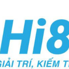 Hi88zzx  Com's profile picture