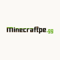 Minecraft PE's profile picture