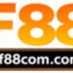 f88com com's profile picture