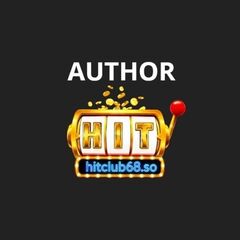 Nhà sáng lập Hitclub's profile picture
