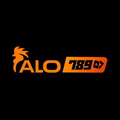 Nha cai ALO789's profile picture
