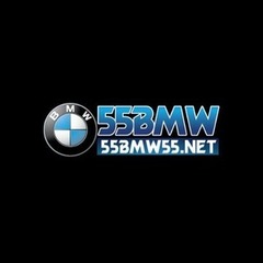 BMW 55's profile picture
