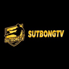 SutbongTV Me's profile picture
