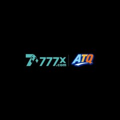 777Xa1 com's profile picture