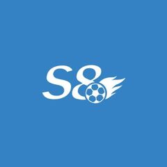 S8top1 com's profile picture
