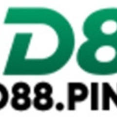 AD 88's profile picture