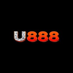 U888z6 com's profile picture