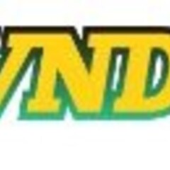 888Vnda1 com's profile picture