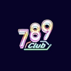 789Club1jp net's profile picture