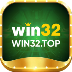 win3 2top's profile picture