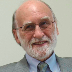 Jozef van der Ha's profile picture