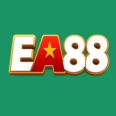 Ea88 gg's profile picture