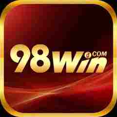 98Win photo's profile picture
