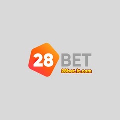 28bet itcom1's profile picture