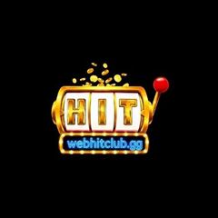 Hitclub webgg's profile picture