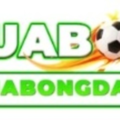 Keoquabongda8  Com's profile picture
