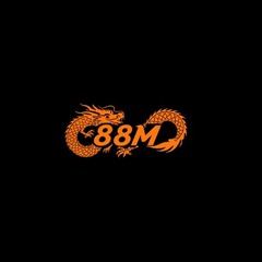 88m 88's profile picture