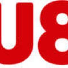uu88 ooo's profile picture