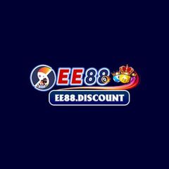 ee88 discount's profile picture