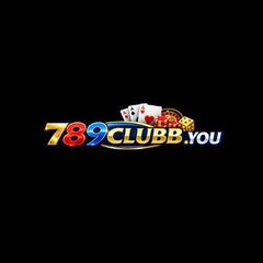 Cong Game 789Club's profile picture