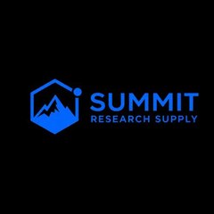 Summit research supply's profile picture