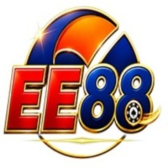 EE88 EE88's profile picture