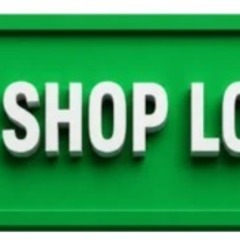 Sign Shop  London's profile picture
