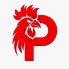 Paito  HK Lotto's profile picture