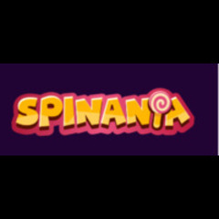 Spinania  Casino's profile picture