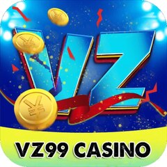 VZ99 Casino's profile picture