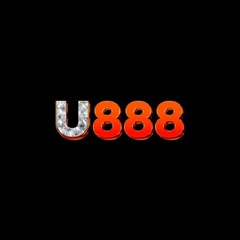 U8888g  com's profile picture