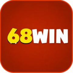 68Win  city's profile picture