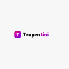 TRUYEN TINI's profile picture